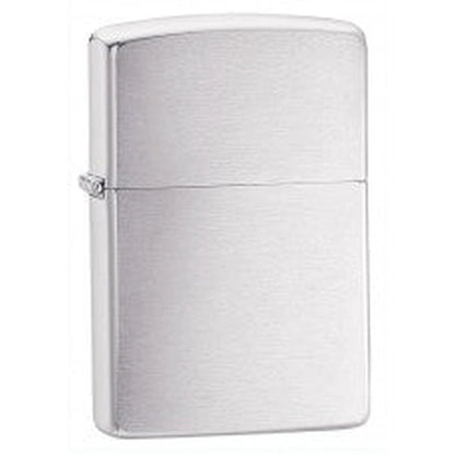 Wind Proof Petrol Lighter by Zippo