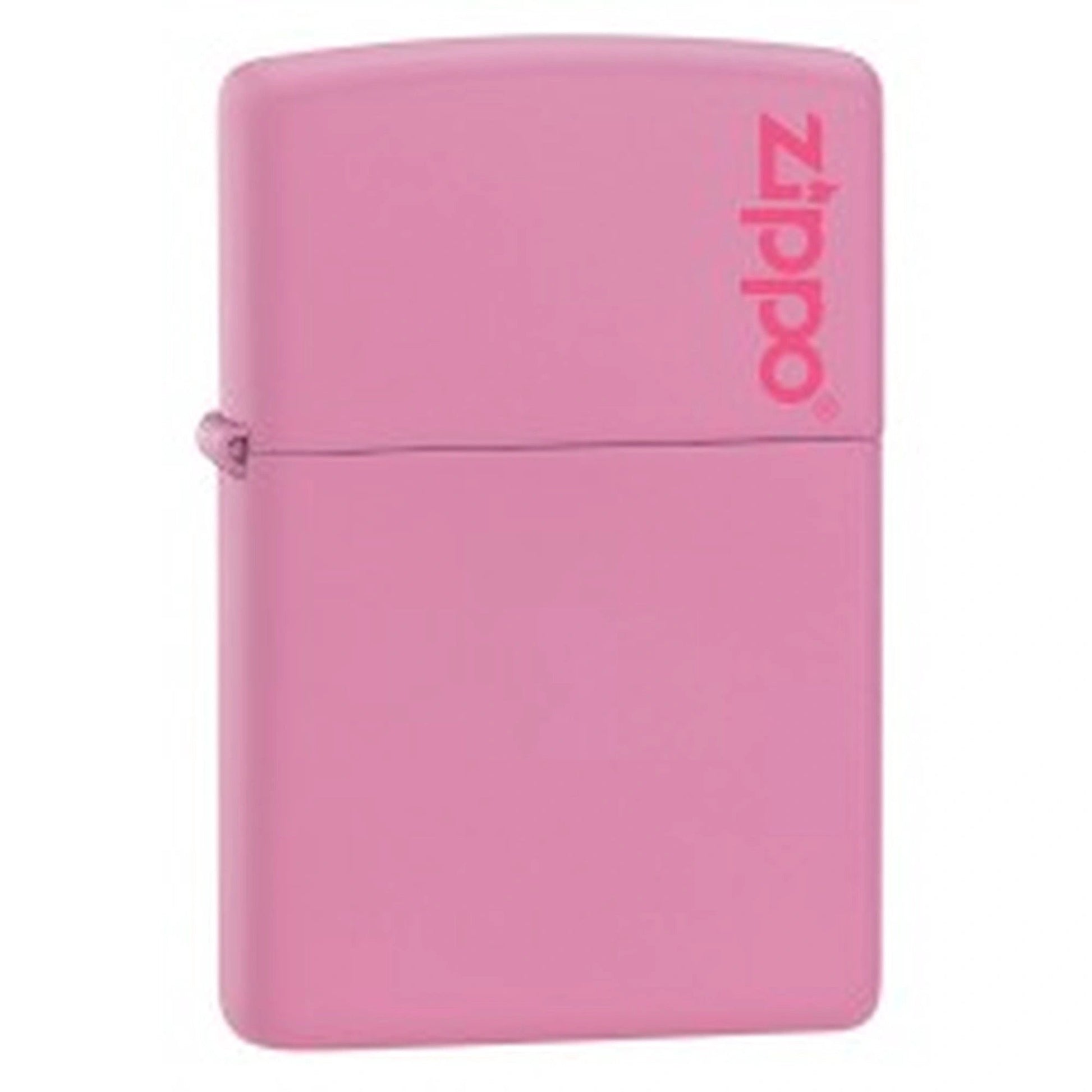 Wind Proof Petrol Lighter by Zippo