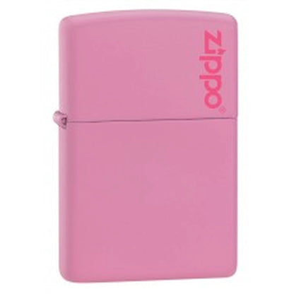 Wind Proof Petrol Lighter by Zippo