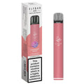 Elf Bar 600 Refillable Vape Pk of 10 Elf Bar
