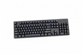 TJ-818 Black Antelope Keyboard