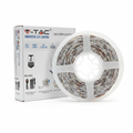 V-TAC RGB LED Strip Light Kit 5M Hero Shot
