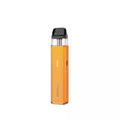 Vaporesso XROS 6 Pod Kit Vaporesso