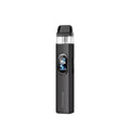 Vaporesso XROS 6 Pod Kit Vaporesso
