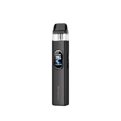 Vaporesso XROS 6 Pod Kit Vaporesso
