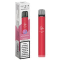 Elf Bar 600 Refillable Vape Pk of 10 Elf Bar