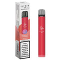 Elf Bar 600 Refillable Vape Pk of 10 Elf Bar